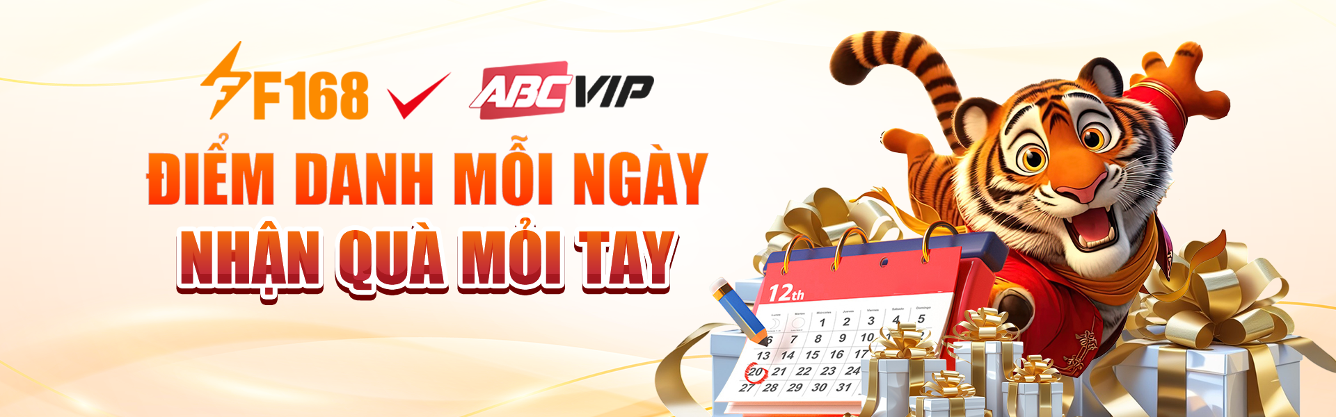 f168 điểm danh mỗi ngày nhận quà mỏi tay